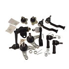 <!--F#f_0-->10PCS for Ford Ranger PJ PK 2009-on Idler Arm Ball Joints Tie Rod End<!--F/-->