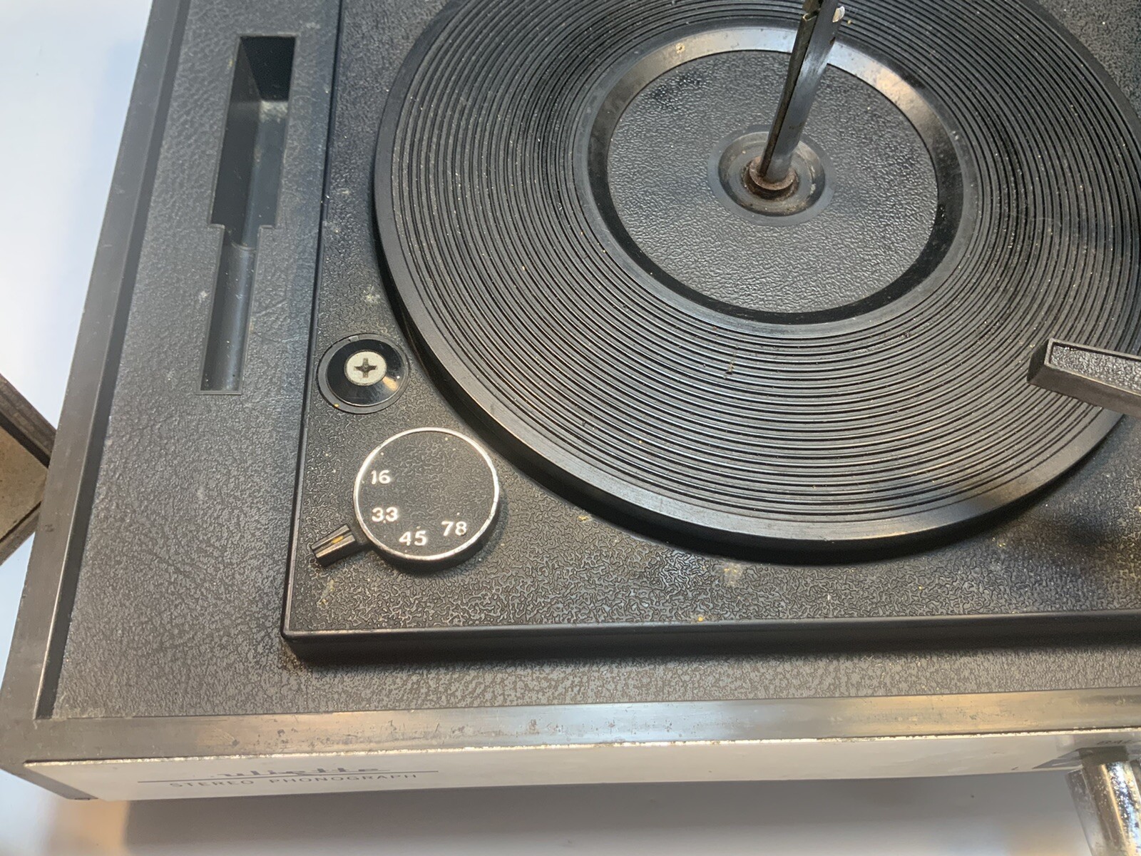 Picture 3 of 10