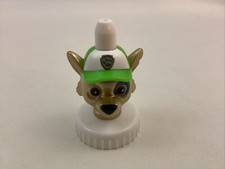 Good 2 Grow Juice Topper Paw Patrol Gold Rocky Top