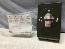 STAMPIN' UP Punch Extra Large BUILD-A-CUPCAKE - 121807 - NOS - Opened