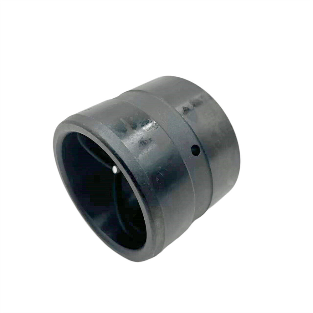 2*bushing 4128481, 4046885 bucket bushing fits hitachi EX60