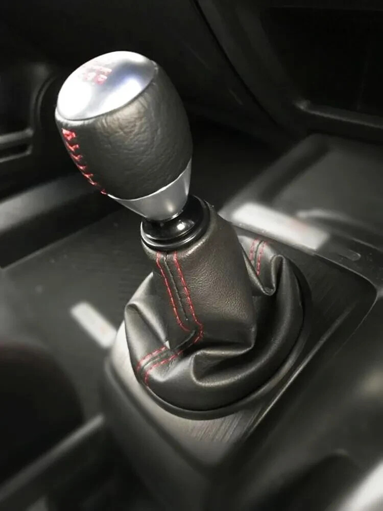 GENUINE HONDA S660 Concept Edition Shift Knob 54102-TDJ-T00ZA NEW