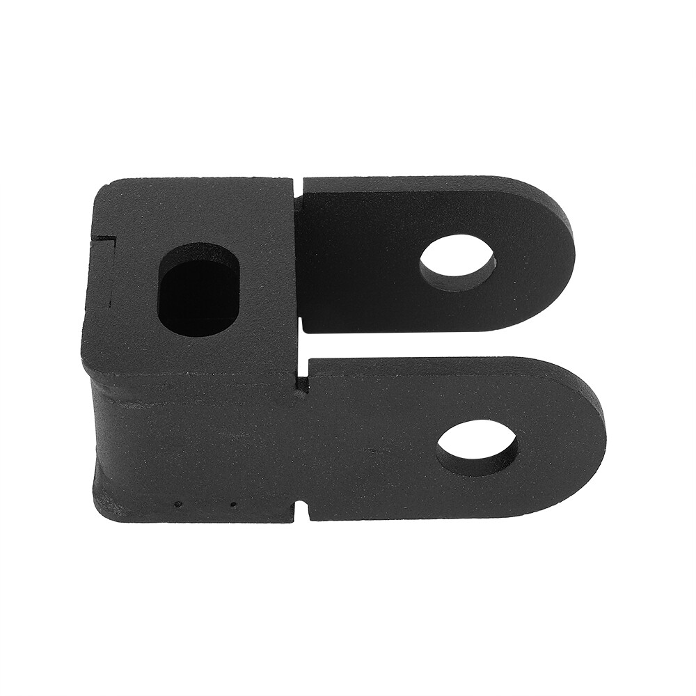 (2) Shock Extenders Front Fits Ford F-250 F-350 Super Duty 4WD 2005-2022 2023