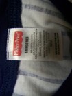 FISHER PRICE 2 Piece Outfit BOYS 3-6 MONTHS All Star NWT Infant Baby NWOT NEW — photo 2