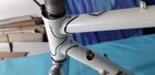 Bild 3 von 12