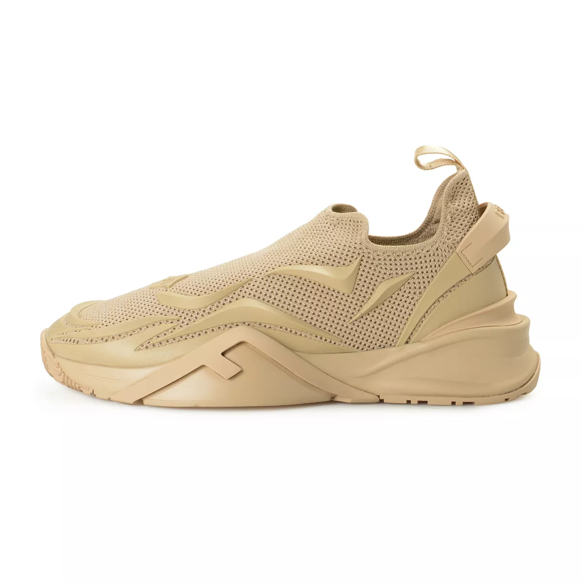 Fendi runners hotsell women