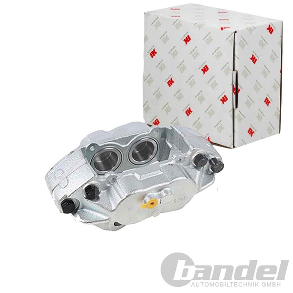 NK Bremssattel Land Rover P. Defender 2.2-2.5 TD 4X4 90-16 LE-image