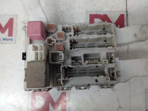 827302150A Porta Fusibili per TOYOTA AURIS (E15) Luna+ 2009 2744608 - Foto 2 di 9