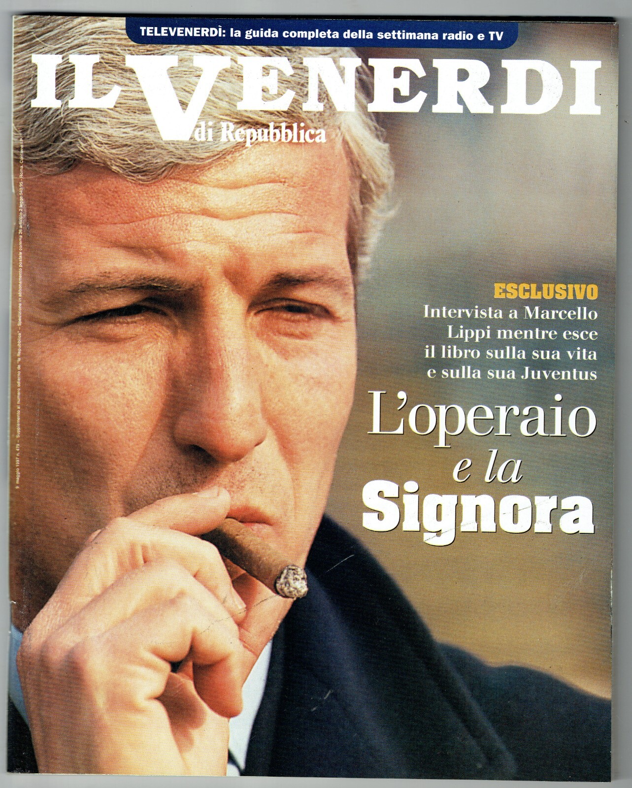Foto 1 di 12