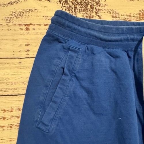 Nike Shorts Royal Blue Youth Size XL (Fits Men's Small) - Picture 3 of 14