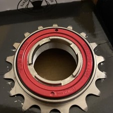 White Industries Bicycle Freewheels for sale | eBay White Industries Bicycle Freewheels for sale | eBay