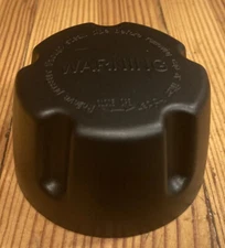 Sboly Espresso Maker Model SYCM-5409 Replacement Part, Water Tank Boiler Cap