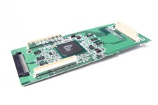 Gigabyte GC-SST1F2 SCSI Bridge Board S26361-D1628-A11-1 Fujitsu Primergy RX200