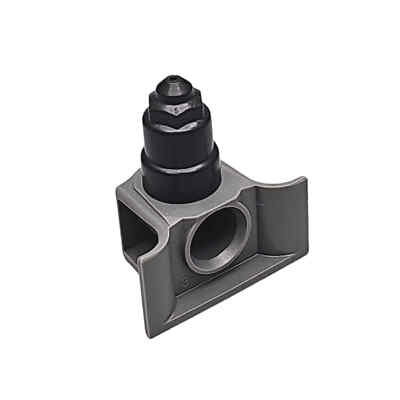 Krups Dampfdüse Evidence EA89 Serie EA891D10 EA894T10 EA890810 MS-8030000134