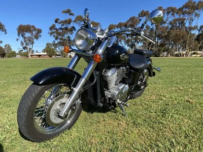 classic motorcycles for sale on gumtree