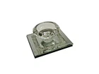 Bild 22 von 22