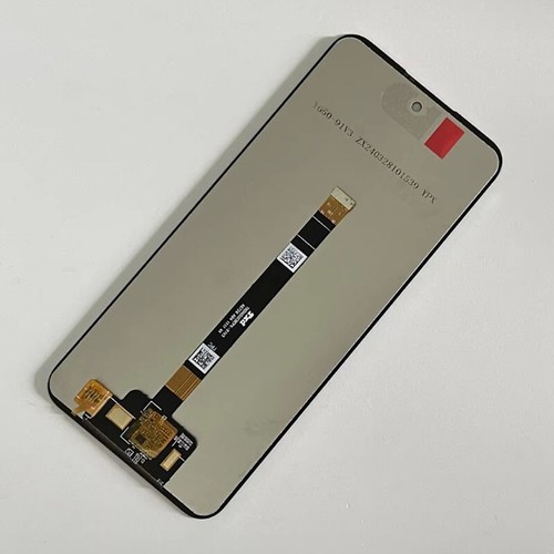 For Blackview A96 LCD Display Touch Screen Digitizer Assembly Replacement - Picture 4 of 4