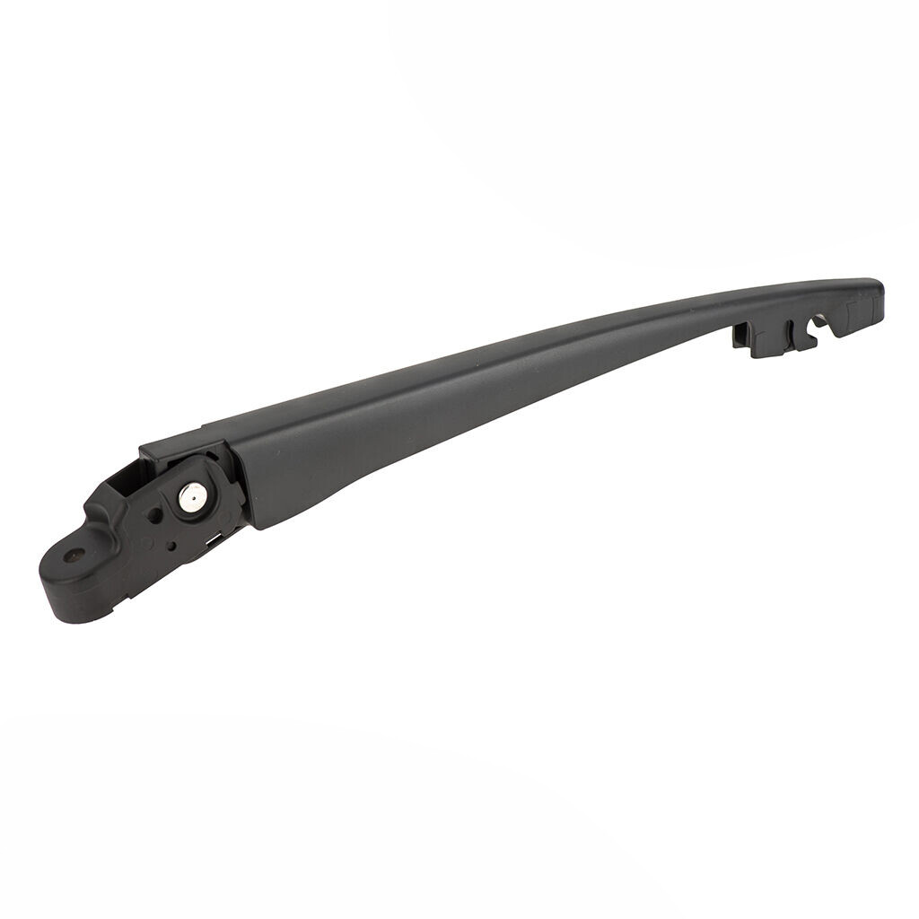 Brazo del limpiaparabrisas trasero para Subaru Forester 2008-2011 (N/P 86532SC180)