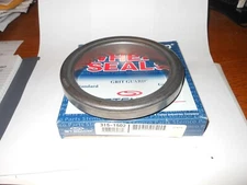 STEMCO GRIT GUARD HUB WEAR RING~315-1502~FREE SHIPPING