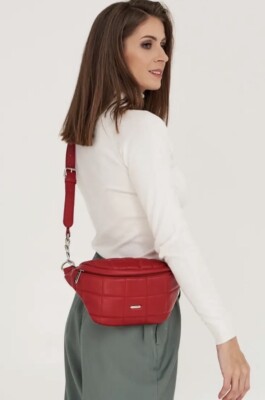 David Jones Crossbody Eco-bag Shoulder New
