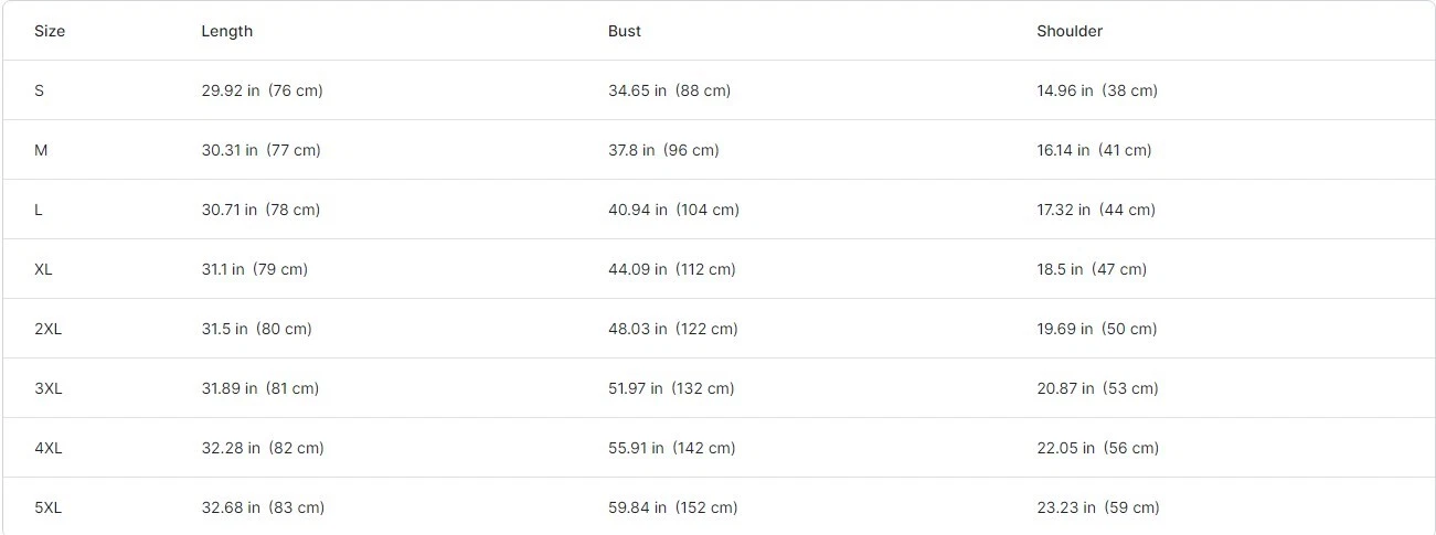 Green Day Tour Baseball Jersey Rock Band Concert Shirt for Music Fans