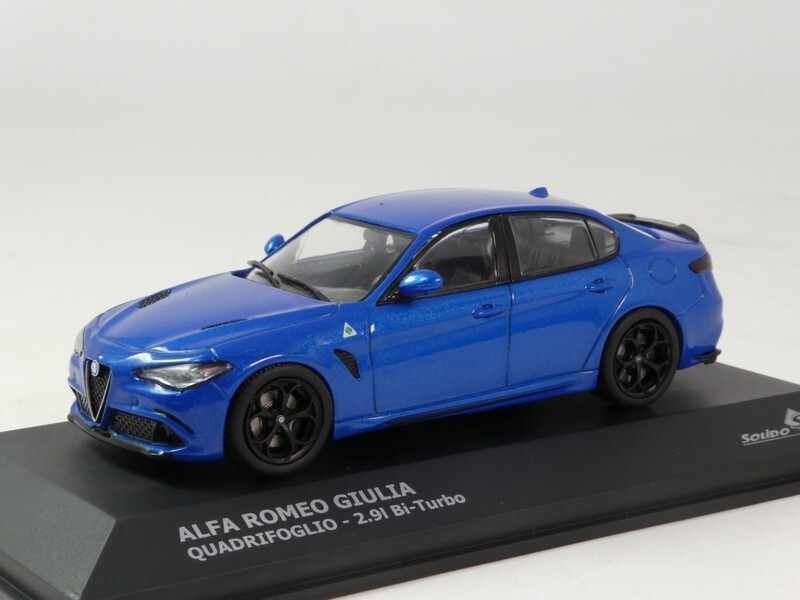 特価 A.D.B. (1/43) アルファロメオ Giulia TZ 特価 A.D.B. (1/43) アルファロメオ Giulia TZ 特価 A.D.B. (1