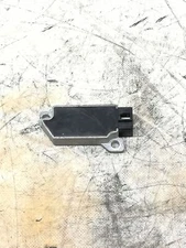 VOLTAGE REGULATOR FOR YAMAHA XT 600 3TB 1992 (e42291)