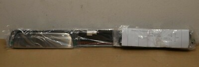 Nissan Sentra LIGHTED DOOR Sill Kick Plates 999G6-LZ000  2013-2019 BRAND NEW 