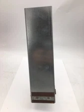 Replacement Column For Sticker Machine All Star Brand Tattoo Machine Part