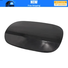 New Fuel Filler Door Tank Lid Gas Cap for Mercedes E Class W213 2016-2021