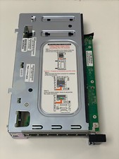 CISCO ASA-IC-6GE-CU-A. 90 DAY WARRANTY. FREE UK SHIPPING