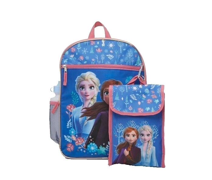 Princesas y hadas baby carriers, Eslingas y mochilas