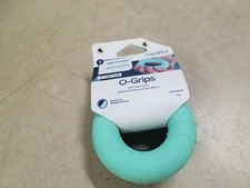 Medifit O-Grips 1 Pack
