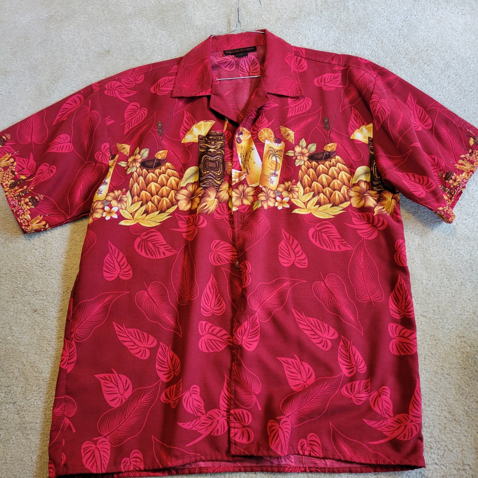 Picture 1 of 3