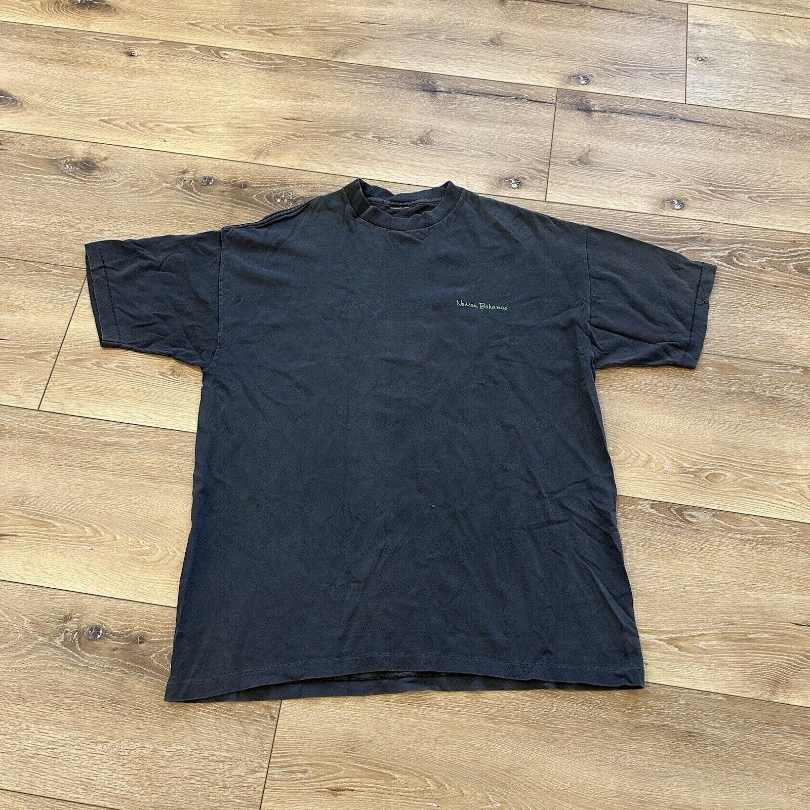 Foto 2 di 8