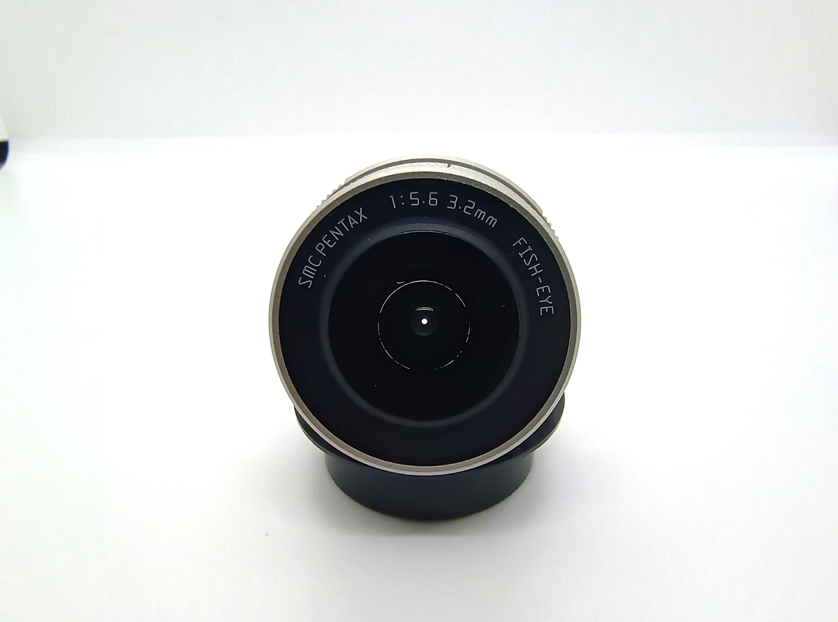 PENTA - 【中古】(ペンタックス) PENTAX 03 3.2/5.6 FISH-EYE 81Bn+vesVDL._UF350,350_QL50_.jpg