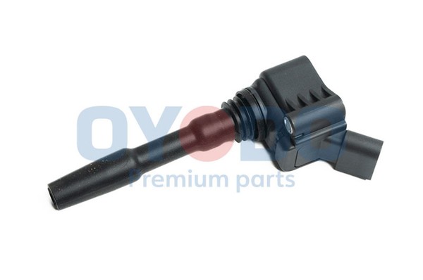 ZüNdspule Oyodo 70E9070-OYO FüR VW Golf 7 5G1 BQ1 BE1 BE2 Variant BA5 BV5 Passat-image