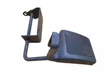 Murray 13412 Sentinel 145IC/102 Hebel 1 Stk