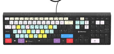 Editors Keys Backlit Key. FL Studio WIN UK Neu in OVP
