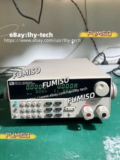 USED 1 PCS ITECH IT8511A+ Programmable Electronic Load Battery Test 150W 150V 30