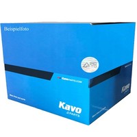 Kavo Parts KBP-8533 BremsbeläGe Vorne FüR S-CROSS SX4 Vitara 1.0-1.6D 08.13-