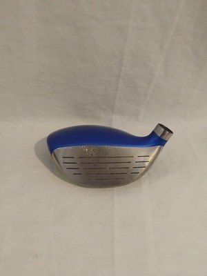 NIKE VAPOR ドライバー ヘッドのみ Nike Vapor 5 Wood Head Only | eBay