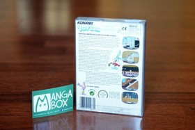 TINY TOON ADVENTURES 2  TROUBLE IN WACKY LAND CIB OVP NINTENDO NES  NOE gebr GUT