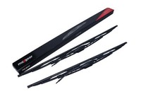 Maxgear 39-0142 Wischblatt FüR MERCEDES-BENZ