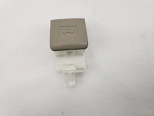 Toyota Prius 2011 Front Hood Release Opener Handle Lever C93