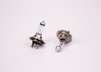Bosch GlüHlampe, Fernscheinwerfer FüR Dacia Daewoo Dodge DS Passend FüR Fiat