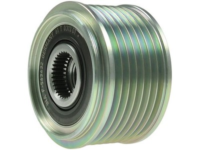 AS-PL Generatorfreilauf Ina AFP0013(INA) M16x1,5 PREMIUM LINE