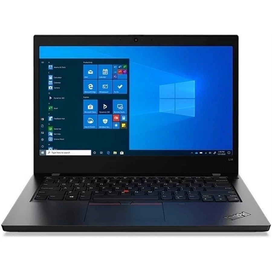 Lenovo Intel Core i5 10th Gen. PC Laptops & Netbooks for sale - eBay