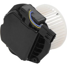 Universal Air Conditioner (Uac) BM6009 Hvac Blower Motor    Blower Motor W/