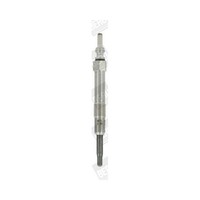 GlüHkerze BorgWarner (Beru) GN041 FüR Alfa Romeo Fiat Lancia Opel Vauxhall